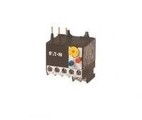 Eaton ZE &Uuml;berlastrelais, / 1.6A, 2.4 A 6 W 1 Schlie&szlig;er/1 &Ouml;ffner, 600V ac /...