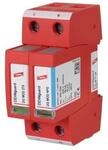 Dehn+S&ouml;hne 952200 &Uuml;S-Ableiter DEHNguard DG M TN 275 &Uuml;berspannungsableiter...