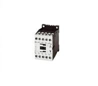 Eaton DILM Sch&uuml;tz 230V ac-Spule, 3-polig, 400V ac / 9 A 230V ac 4 kW 3...