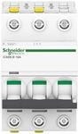 Schneider Electric Leitungsschutzschalter Acti9 iC60N, A9F03316