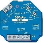 Eltako Funkaktor PWM-LED Dimmschalter, 1 St&uuml;ck, FLD61