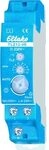 Eltako 23100836 Treppenlichtzeitschalter Hutschiene 230V