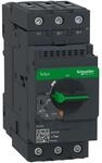 DISYUNT MAGNETOTERM 30...40A