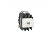 Schneider Electric TeSys D LC1D Leistungssch&uuml;tz / 230 V ac Spule, 3 -polig 3