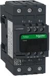 Schneider Electric LC1D Sch&uuml;tz 230V ac-Spule, 3-polig, 690V ac / 40 A 230V ac...