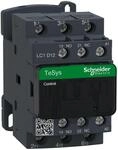 Schneider Sch&uuml;tz LC1D12B7