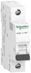 Schneider Electric Leitungsschutzschalter K60N, 1-polig, A9K02116