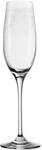 Leonardo Sektglas Chateau
