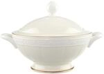 Villeroy & Boch Ivoire Terrine 2,8 l