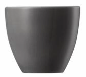Thomas Sunny Day Grey Eierbecher