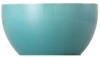 Thomas Sunny Day Turquoise Zuckerdose - Rund - Ø 9,7 cm - h 5,4 cm - 0,250 l,