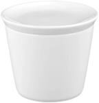 Seltmann Weiden 001.710896 No Limits - Zuckerdose - Porzellan - 0,26 l