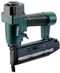 Metabo Druckluft-Klammerger&auml;te / -Nagler DSN 50 (601568500) Kunststoffkoffer,