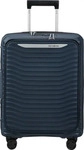 Samsonite Selection 150700 2165, Samsonite Selection Upscape Hartschalenkoffer...