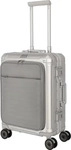 Travelite 079846 56, Travelite Next Aluminium-trolley