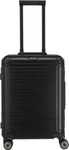 Travelite 079847 01, Travelite Next Aluminium-trolley
