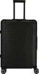 Travelite 079848 01, Travelite Next Aluminium-trolley