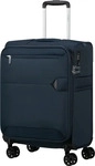 Samsonite Selection 150715 1598, Samsonite Selection Urbify Weichgep&auml;ck Koffer