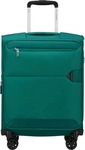 Samsonite Selection 150715 1693, Samsonite Selection Urbify Weichgep&auml;ck Koffer