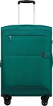 Samsonite Selection 150716 1693, Samsonite Selection Urbify Weichgep&auml;ck Koffer