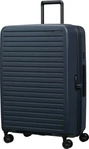 Samsonite Selection 150705 1547, Samsonite Selection Restackd Hartschalenkoffer