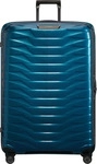 Samsonite Selection 149296 1686, Samsonite Selection Proxis Hartschalenkoffer...
