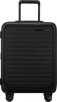 Samsonite Selection 150703 1041, Samsonite Selection Restackd Hartschalenkoffer