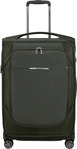 Samsonite Selection 154967 9199, Samsonite Selection Re-lite Weichgep&auml;ck Koffer