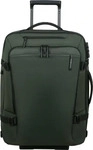 Samsonite Selection 154062/1576, Samsonite Selection Armox Duffle Reisetasche