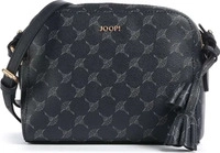 JOOP! WOMEN 4140006142 472, Joop! Women Cortina Cloe 1.0 Rei&szlig;verschlusstasche