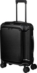 Travelite 7000746 01, Travelite Millennium Hartschallen Trolley