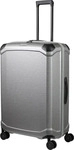 Travelite 7000749 56, Travelite Millennium Hartschallen Trolley