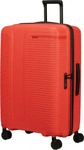 Samsonite Selection 160216/2066, Samsonite Selection Provider Hartschalenkoffer