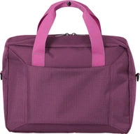 Travelite 8000144 13, Travelite Corsiica Boarding Bag Reisetasche