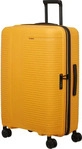 Samsonite Selection 160216/1924, Samsonite Selection Provider Hartschalenkoffer