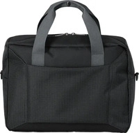 Travelite 8000144 01, Travelite Corsiica Boarding Bag Reisetasche