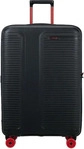 Samsonite Selection 160216/1041, Samsonite Selection Provider Hartschalenkoffer