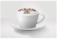 Jura Cappuccino-Tassen 2erwh
