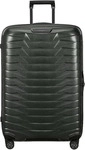 Samsonite Selection 126042 9781, Samsonite Selection Proxis Hartschalenkoffer...