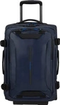 Samsonite Selection 140881 2165, Samsonite Selection Ecodiver Duffle 55 Double...