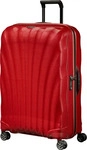 Samsonite Selection 122861 1198, Samsonite Selection C-Lite Hartschalenkoffer...