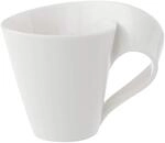 Kaffeeobertasse 0, 2 ltr. NEW WAVE Villeroy & Boch