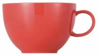 Thomas Sunny Day New Red Tee-Obertasse 0,20 l