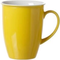 Ritzenhoff & Breker Kaffeebecher Doppio | 320 ml