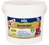 Söll 81892 Premium KoiStabil, 5 kg - effektiver Teichstabilisator / koigerechter