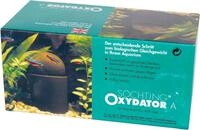 S&ouml;chting Oxydator A | Sauerstoffspender f&uuml;r Aquarien bis 400 Liter | Effektive