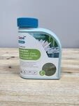 OASE 50552 AquaActiv PondClear, 500 ml - biologischer Teichkl&auml;rer, wirkt gegen