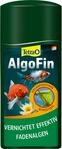 Tetra Pond AlgoFin - Algenbek&auml;mpfungsmittel, 500 ml | Wirkt effektiv bei Fadenalgen,