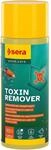 sera Pond Toxin Remover 500 ml | Soforthilfe bei Vergiftungen im Gartenteich 