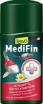 Tetra Pond MediFin - Medikament f&uuml;r Teichfische gegen die h&auml;ufigsten...